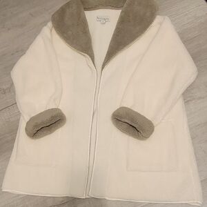 Koolaburra by UGG fleece jacket